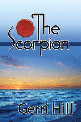 The Scorpion 1