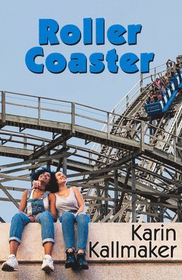 Rollercoaster 1