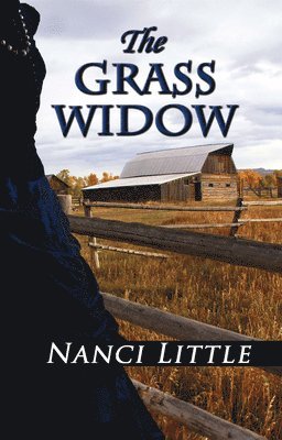 The Grass Widow 1