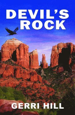 Devil's Rock