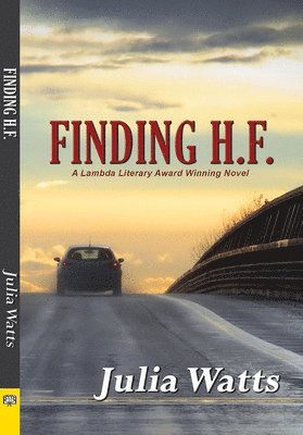 Finding H.F. 1