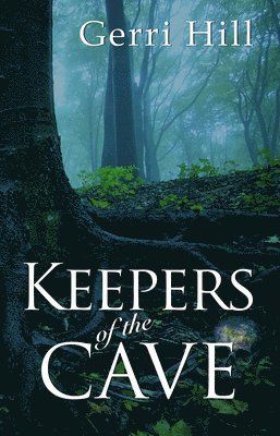 Keepers of the Cave 1