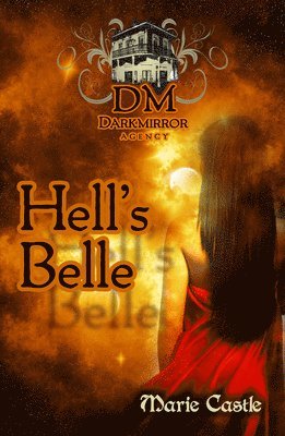 Hell's Belle 1