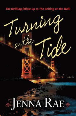 Turning on the Tide 1