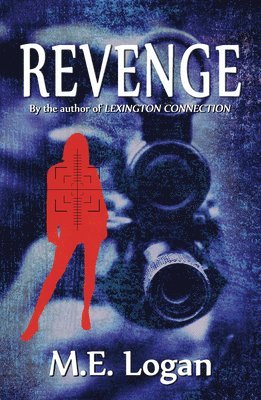 Revenge 1