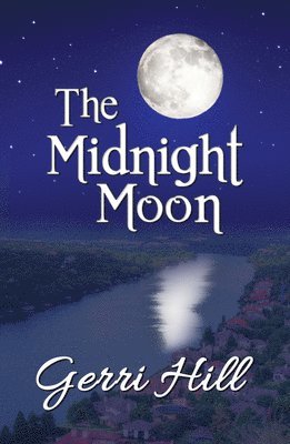 The Midnight Moon 1