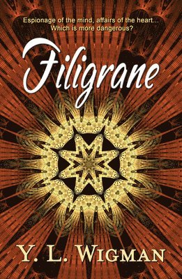 Filigrane 1