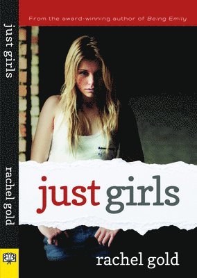 Just Girls 1