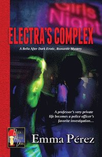 bokomslag Electra's Complex