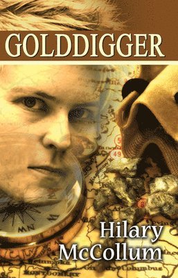 Golddigger 1