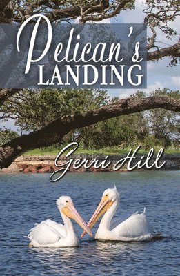 Pelican's Landing 1