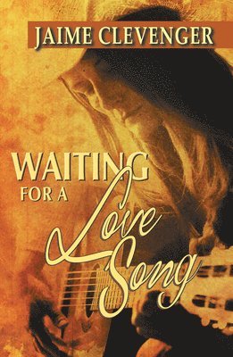 Waiting for a Love Song 1