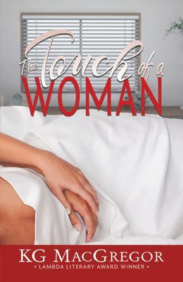 The Touch of a Woman 1