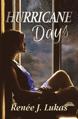 Hurricane Days