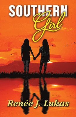Renee J. Lukas, Renee J Lukas - Southern Girl, Häftad