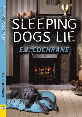 Sleeping Dogs Lie 1