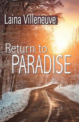 Return to Paradise 1