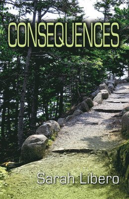 Consequences 1