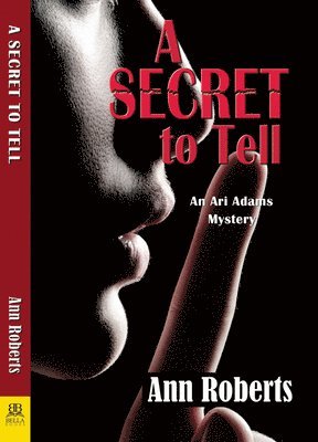 A Secret to Tell 1