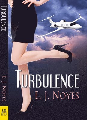 Turbulence 1