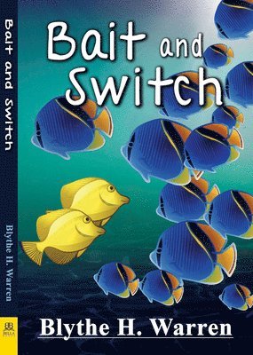 Bait and Switch 1