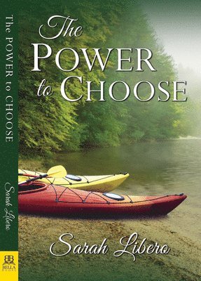 The Power to Choose 1