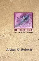 The Bonus Years
