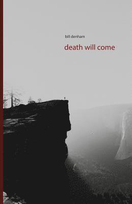 death will come 1