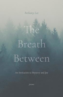 The Breath Between: An Invitation to Mystery and Joy 1