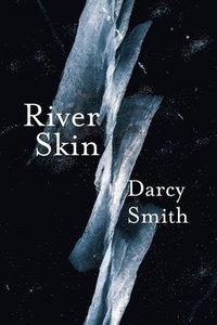 bokomslag River Skin