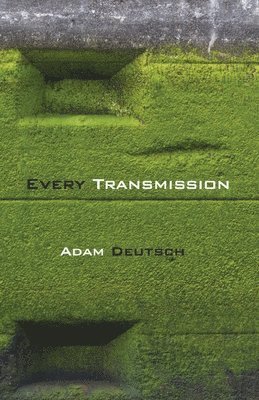 Every Transmission 1