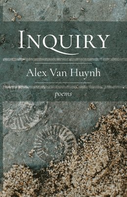 Inquiry 1