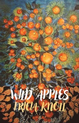 Wild Apples 1