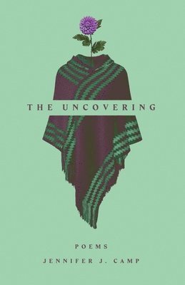 The Uncovering 1