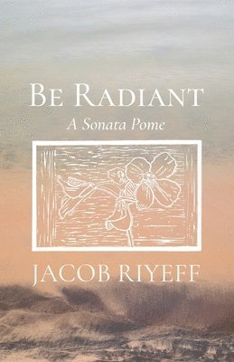 Be Radiant 1