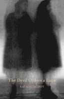 Katrin Talbot - Devil Orders a Latte, Häftad. Tillgänglighet: Lägg i varukorg