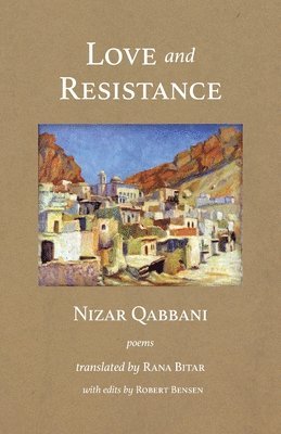 Love and Resistance 1