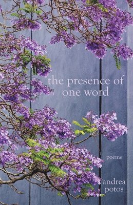 Presence of One Word