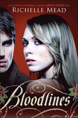 Bloodlines 01 1
