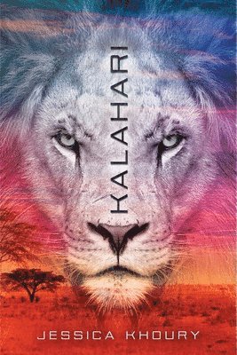 KALAHARI