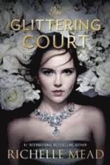 The Glittering Court 1