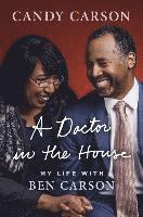 Doctor In The House
