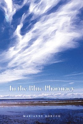 In the Blue Pharmacy 1