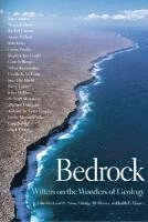 bokomslag Bedrock