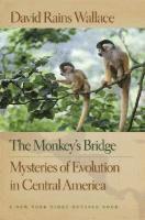 Monkey's Bridge