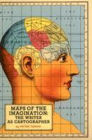 Peter Turchi - Maps of the Imagination, Häftad