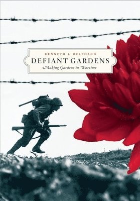 Defiant Gardens 1