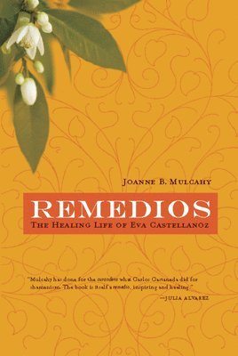 Remedios 1