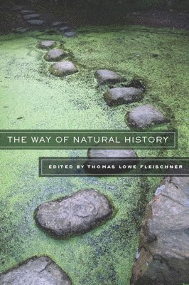 The Way of Natural History 1