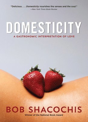 Domesticity 1